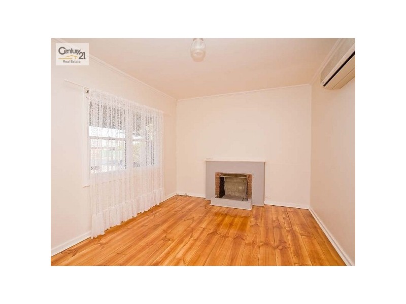 17 Kenmare Street, Taperoo SA 5017