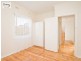 17 Kenmare Street, Taperoo SA 5017