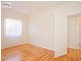 17 Kenmare Street, Taperoo SA 5017