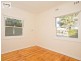 17 Kenmare Street, Taperoo SA 5017