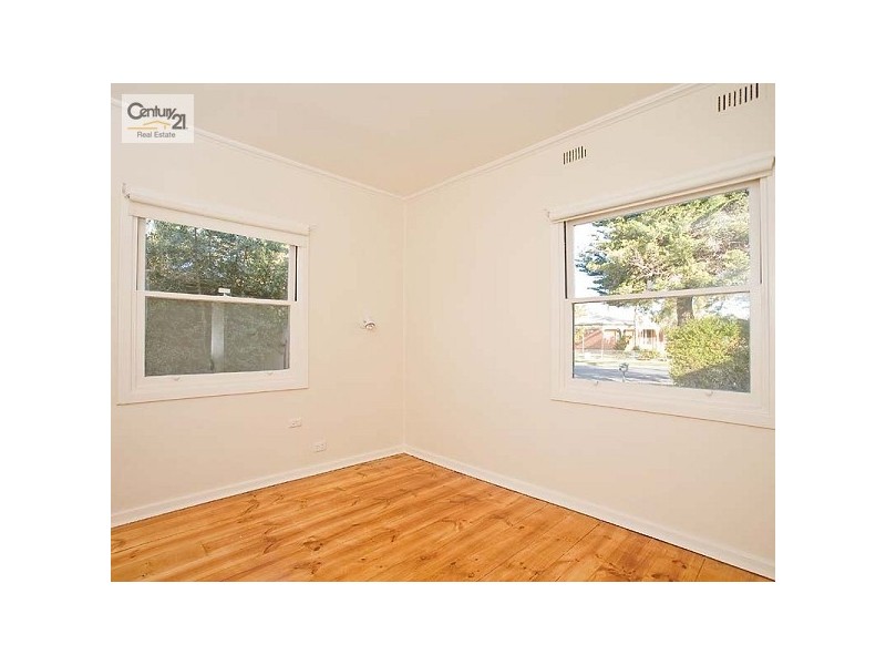 17 Kenmare Street, Taperoo SA 5017