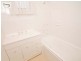 17 Kenmare Street, Taperoo SA 5017