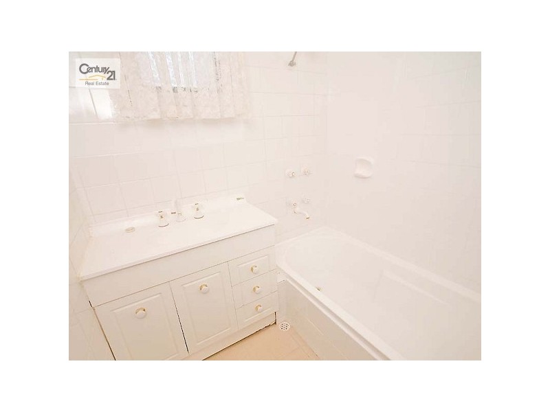 17 Kenmare Street, Taperoo SA 5017