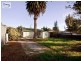 17 Kenmare Street, Taperoo SA 5017