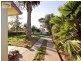 17 Kenmare Street, Taperoo SA 5017