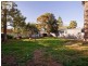 17 Kenmare Street, Taperoo SA 5017