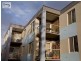 8/46 Esplanade, Semaphore SA 5019