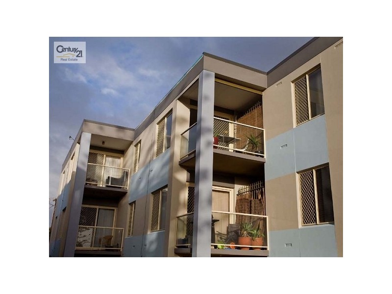 8/46 Esplanade, Semaphore SA 5019