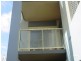 8/46 Esplanade, Semaphore SA 5019