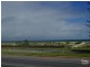 8/46 Esplanade, Semaphore SA 5019