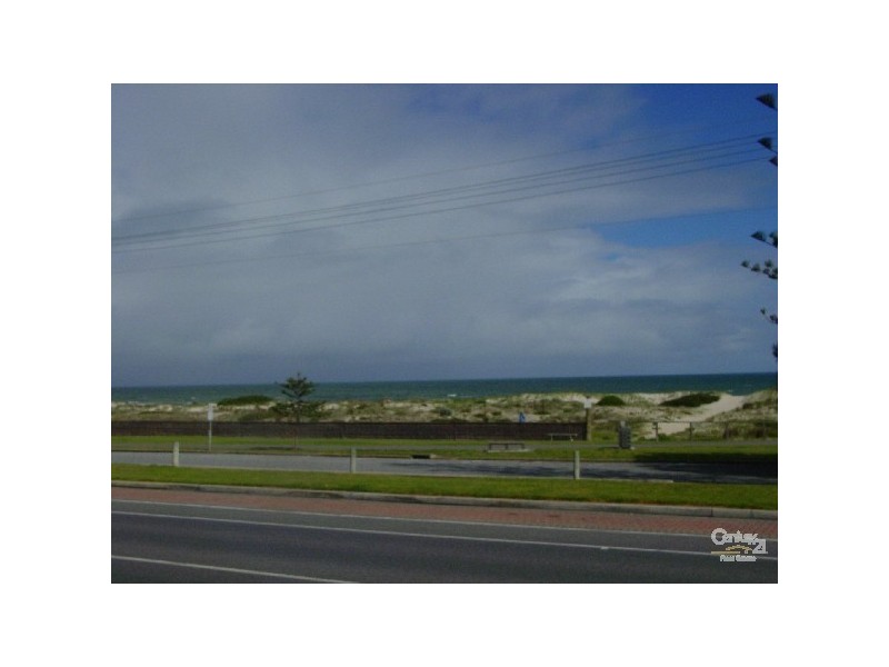 8/46 Esplanade, Semaphore SA 5019