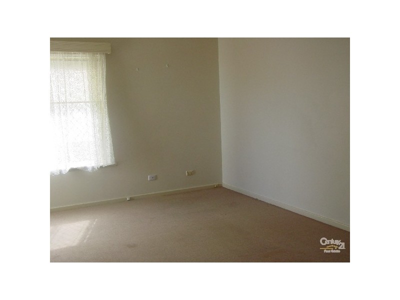 8/46 Esplanade, Semaphore SA 5019