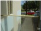 8/46 Esplanade, Semaphore SA 5019