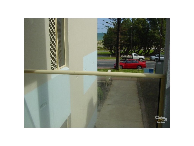8/46 Esplanade, Semaphore SA 5019