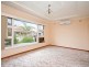 21 Ansell Street, Semaphore SA 5019