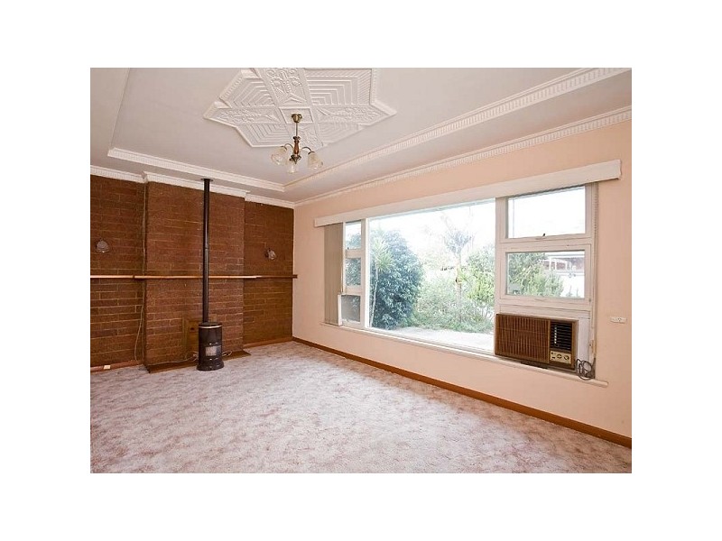 21 Ansell Street, Semaphore SA 5019