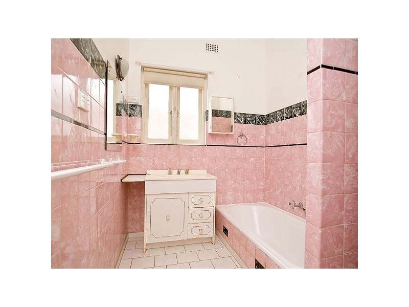 21 Ansell Street, Semaphore SA 5019