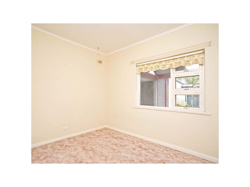 21 Ansell Street, Semaphore SA 5019