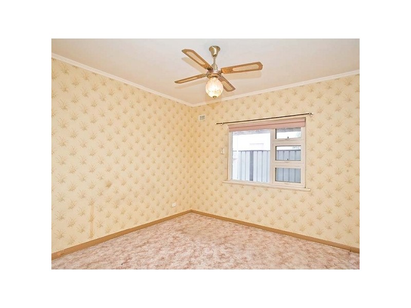 21 Ansell Street, Semaphore SA 5019