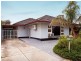 21 Ansell Street, Semaphore SA 5019
