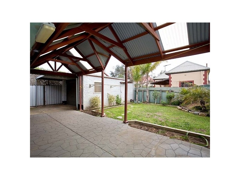 21 Ansell Street, Semaphore SA 5019