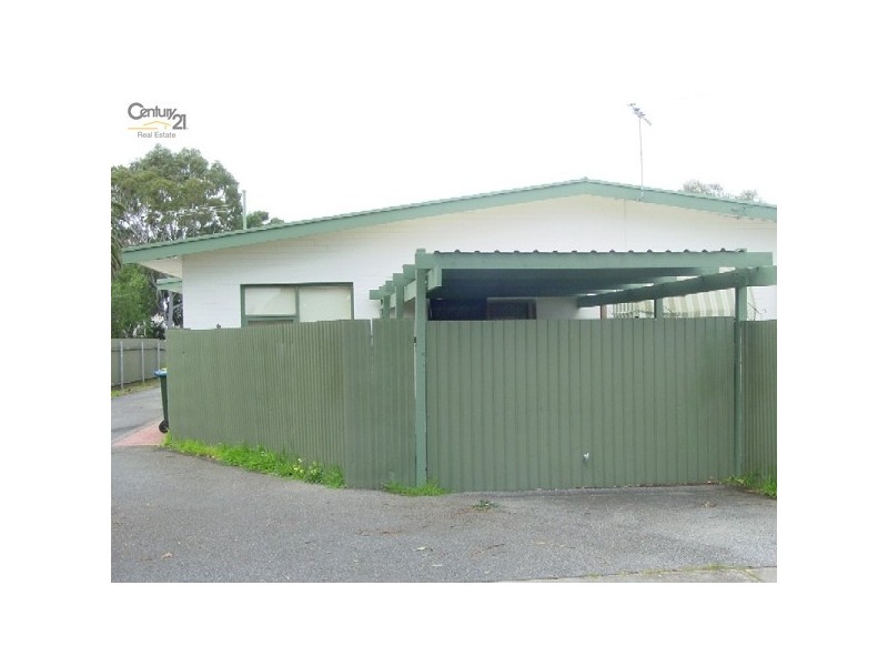 4/8 Water Street, Semaphore SA 5019