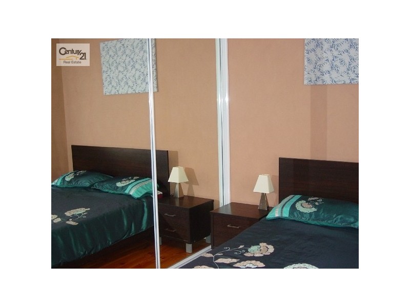 4/8 Water Street, Semaphore SA 5019