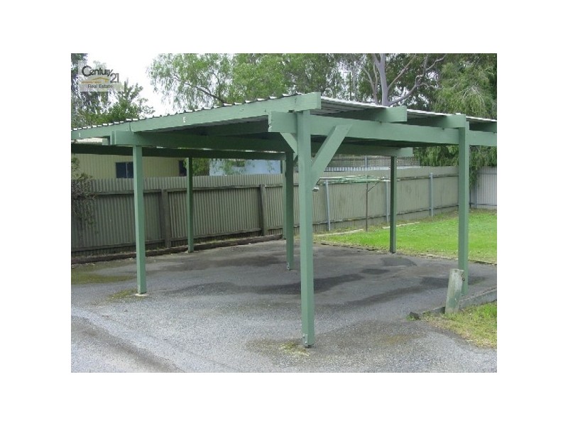 4/8 Water Street, Semaphore SA 5019