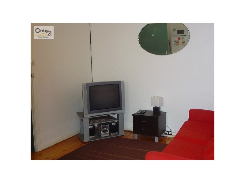 4/8 Water Street, Semaphore SA 5019