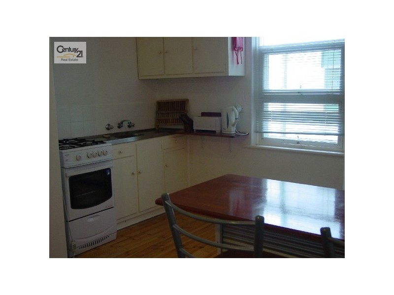 4/8 Water Street, Semaphore SA 5019