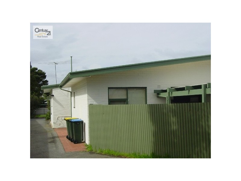 4/8 Water Street, Semaphore SA 5019