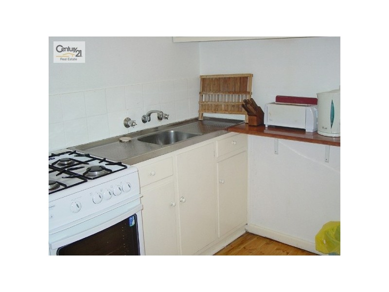 4/8 Water Street, Semaphore SA 5019