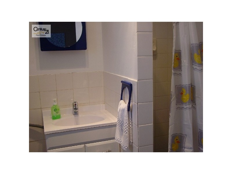 4/8 Water Street, Semaphore SA 5019