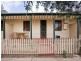 21 Mead Street, Birkenhead SA 5015