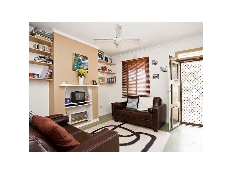 21 Mead Street, Birkenhead SA 5015