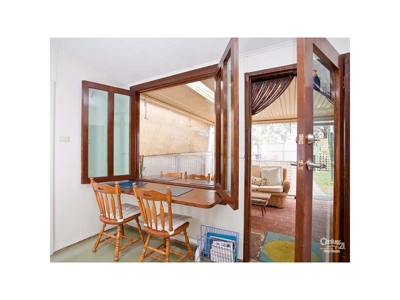 21 Mead Street, Birkenhead SA 5015