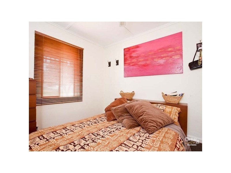 21 Mead Street, Birkenhead SA 5015