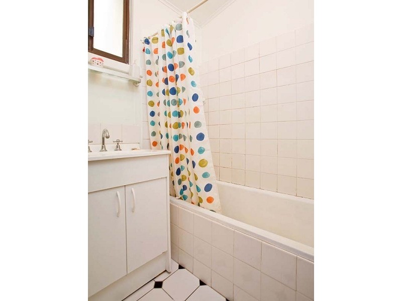 21 Mead Street, Birkenhead SA 5015