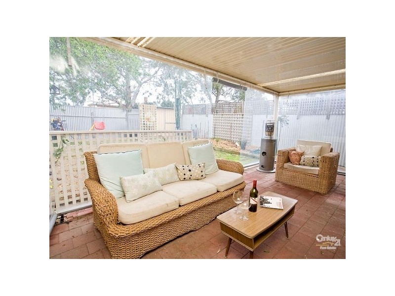 21 Mead Street, Birkenhead SA 5015