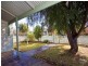 10 Company Street, Semaphore SA 5019