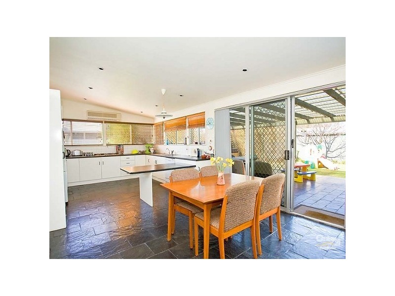 10 Company Street, Semaphore SA 5019