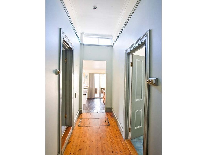 10 Company Street, Semaphore SA 5019