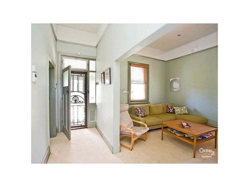 10 Company Street, Semaphore SA 5019