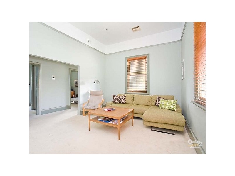 10 Company Street, Semaphore SA 5019