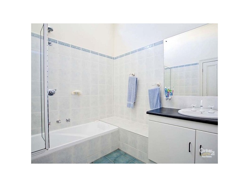 10 Company Street, Semaphore SA 5019