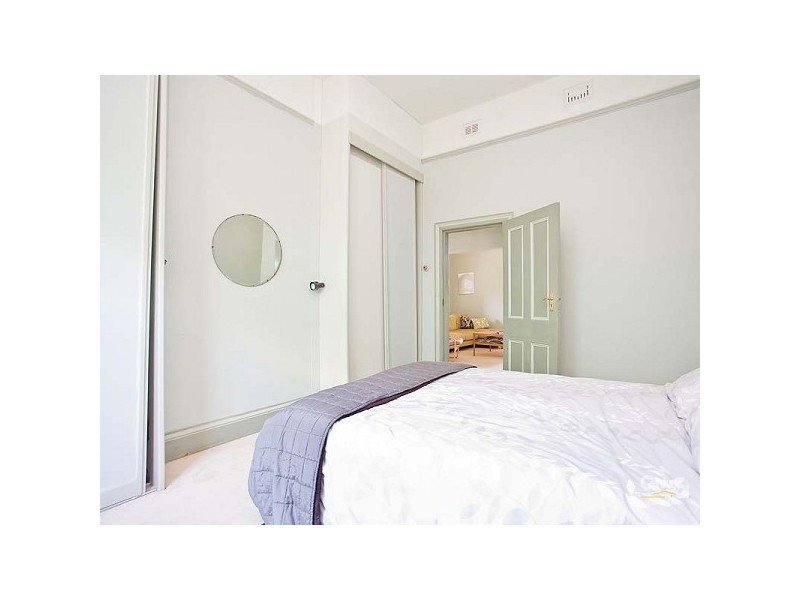 10 Company Street, Semaphore SA 5019