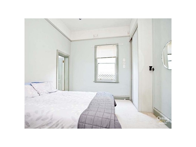 10 Company Street, Semaphore SA 5019