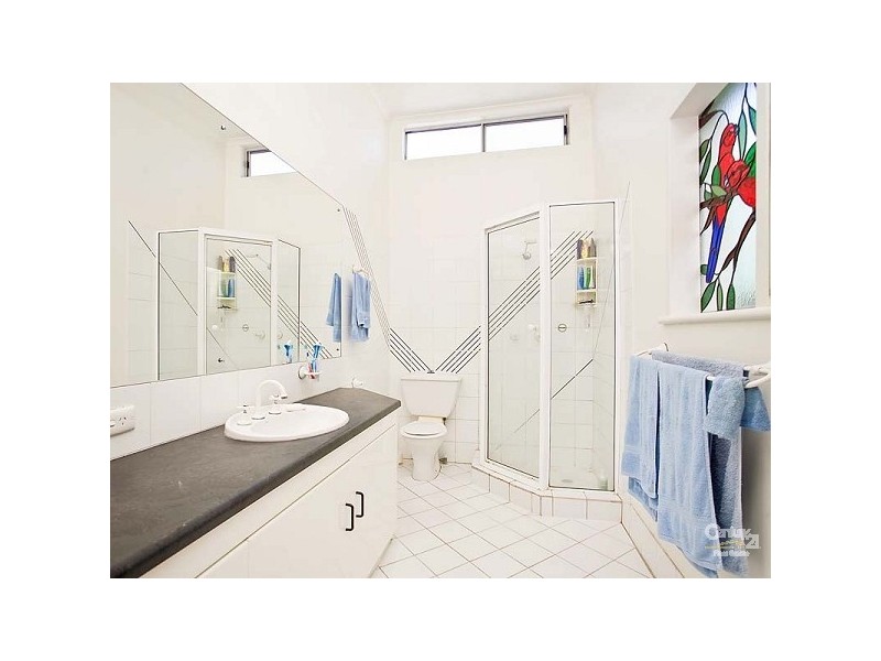 10 Company Street, Semaphore SA 5019