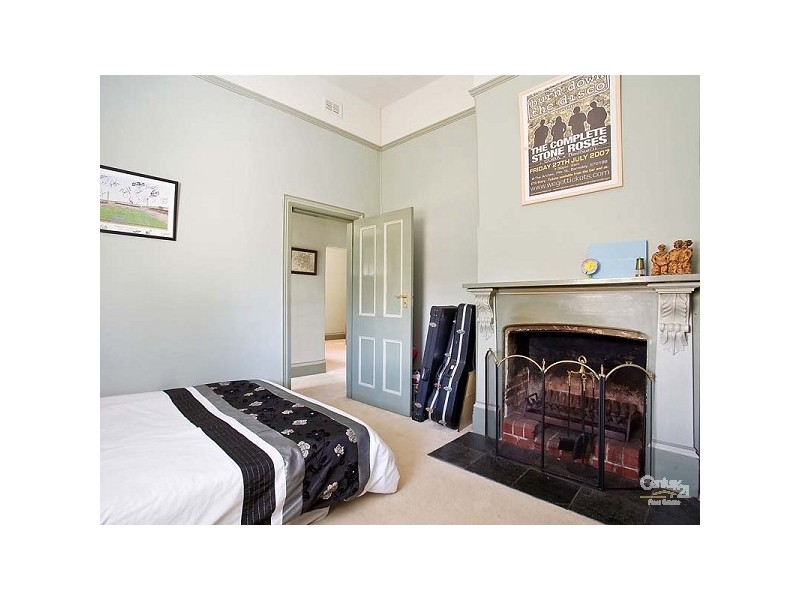 10 Company Street, Semaphore SA 5019