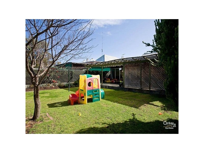 10 Company Street, Semaphore SA 5019